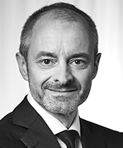 Lukas Glanzmann
